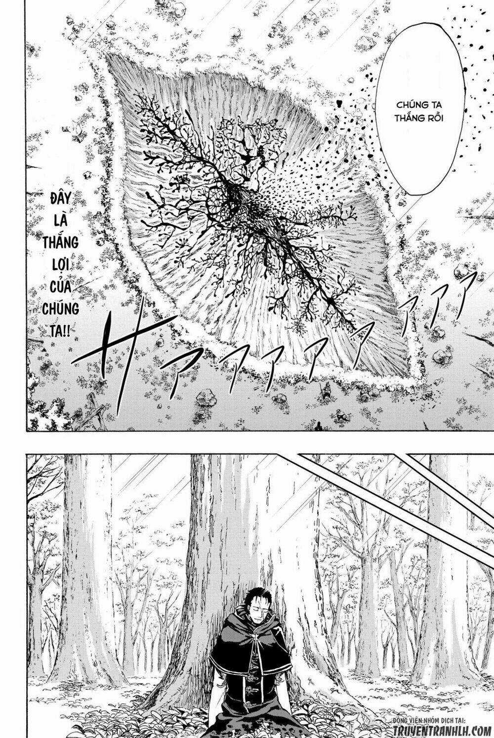 Kanburia Chapter 4 trang 55