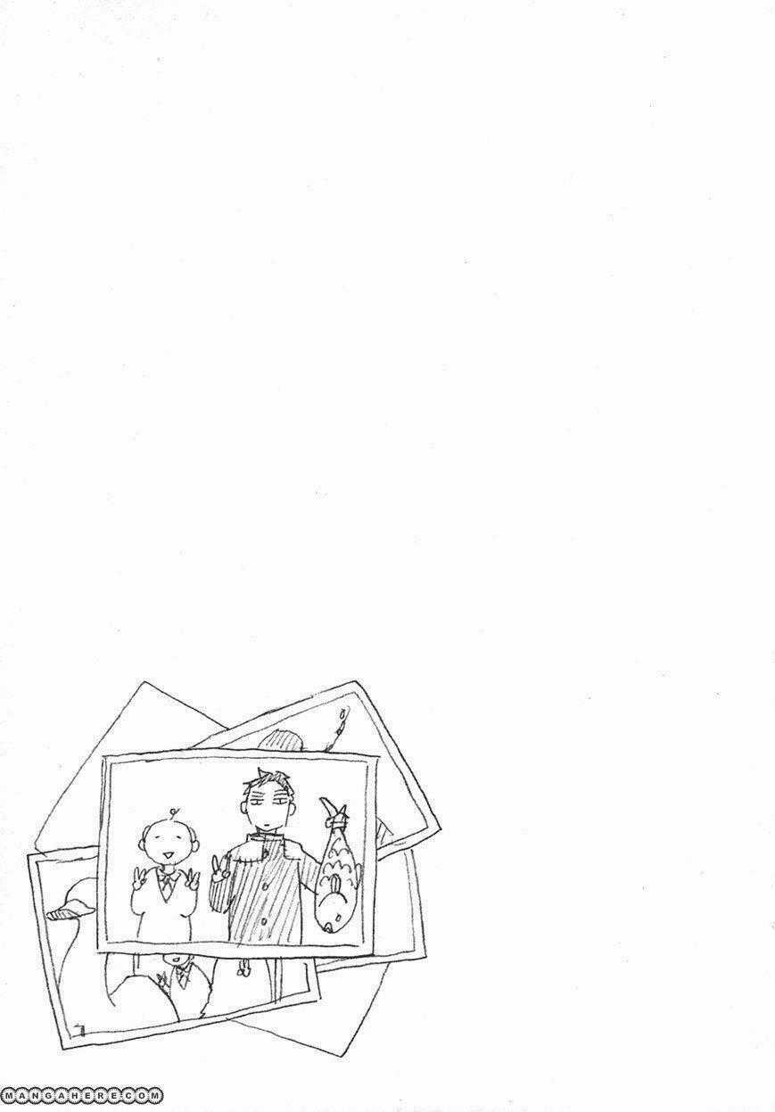 Kanemochi-Kun To Binbou-Kun Chapter 2 trang 31