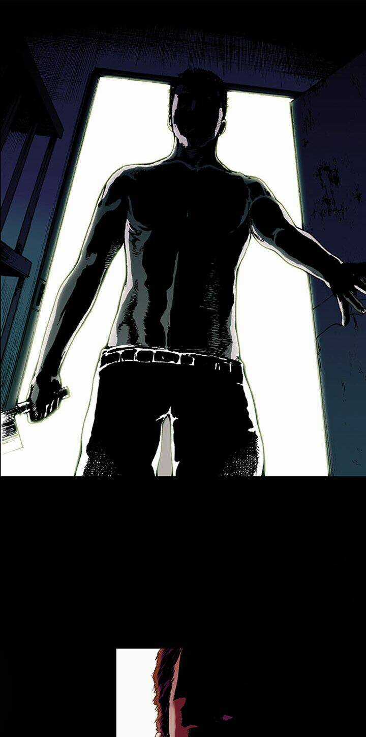 Kang Gito Chapter 1 trang 14