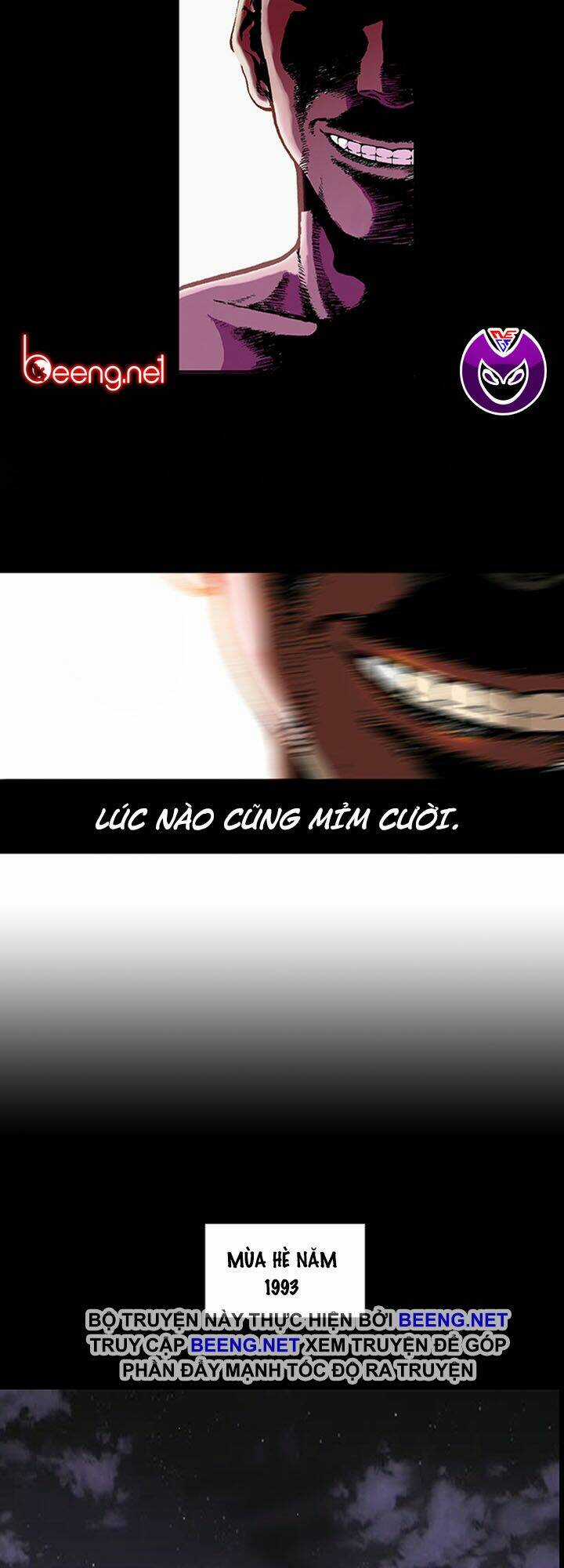 Kang Gito Chapter 1 trang 15