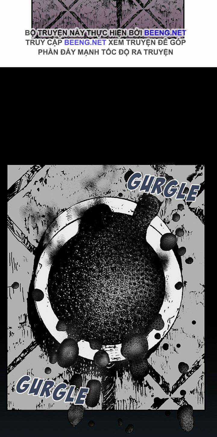 Kang Gito Chapter 1 trang 20