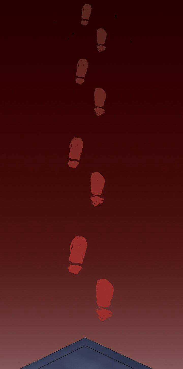 Kang Gito Chapter 1 trang 35