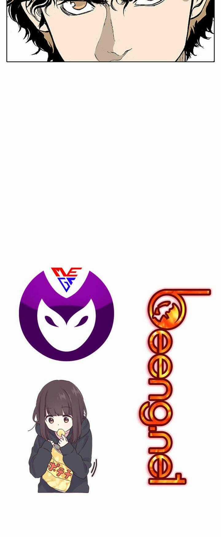 Kang Gito Chapter 1 trang 37