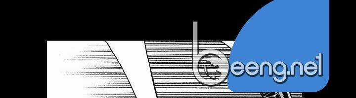 Kang Gito Chapter 11 trang 10