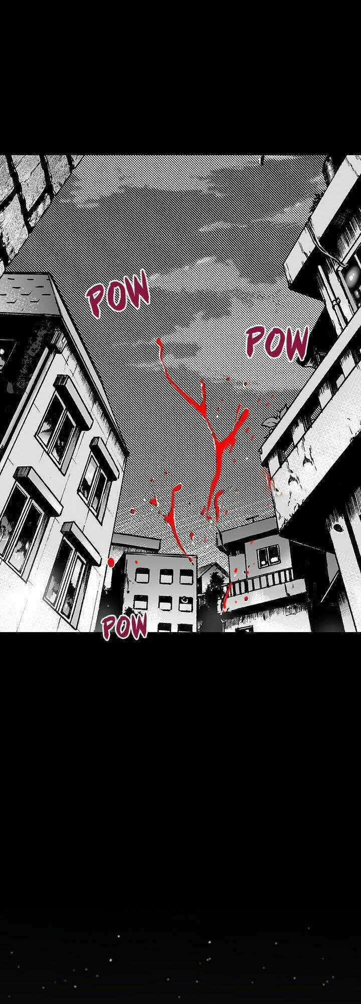 Kang Gito Chapter 11 trang 14