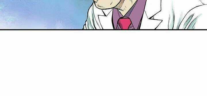 Kang Gito Chapter 11 trang 33