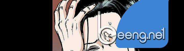 Kang Gito Chapter 13 trang 10