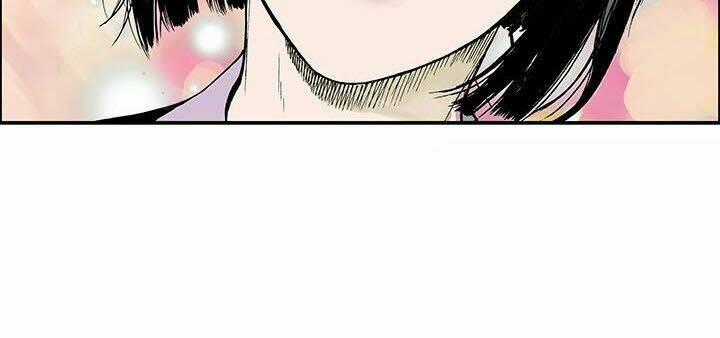 Kang Gito Chapter 13 trang 31