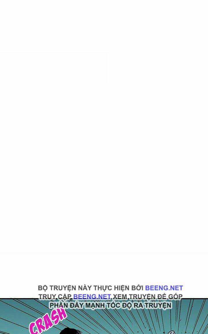 Kang Gito Chapter 14 trang 35