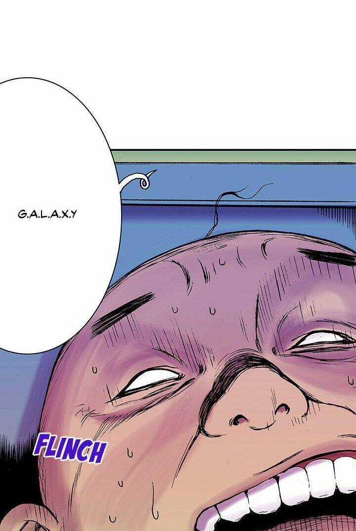 Kang Gito Chapter 14 trang 48