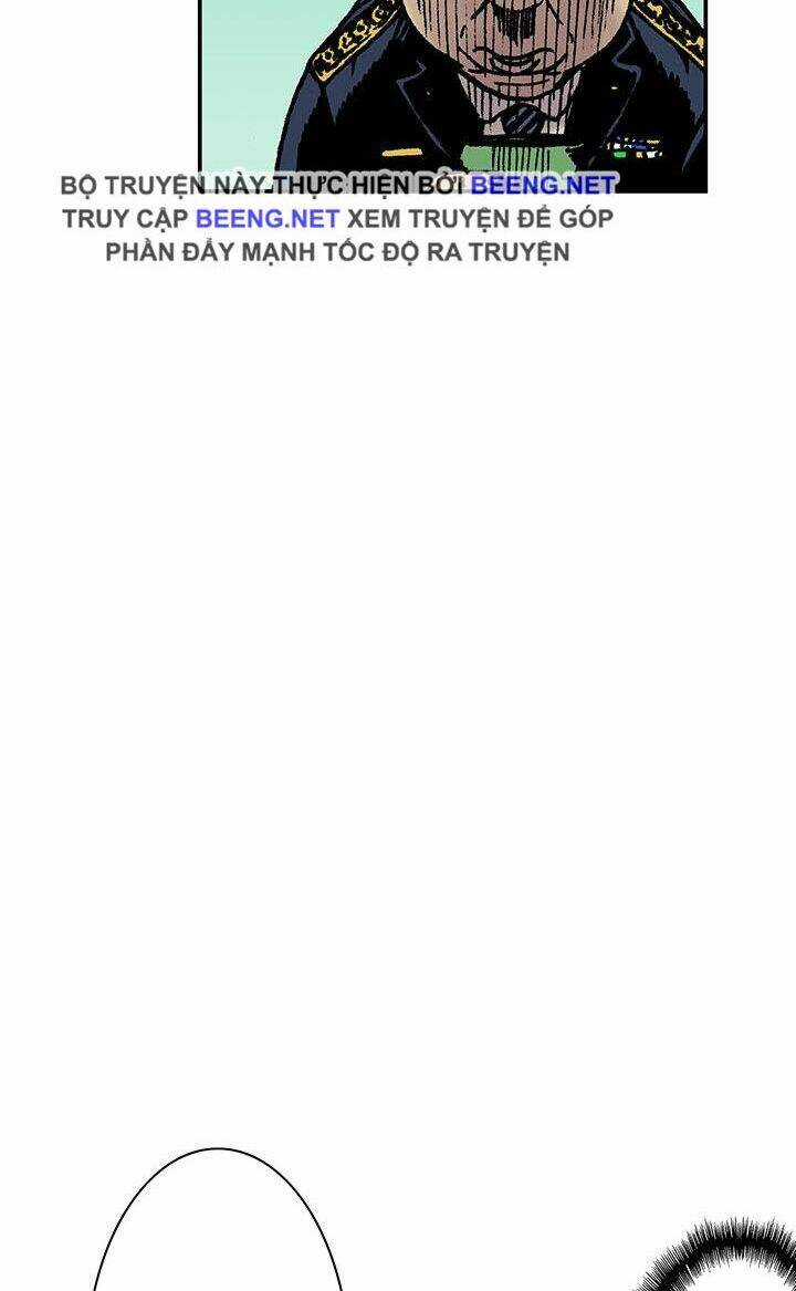 Kang Gito Chapter 14 trang 56