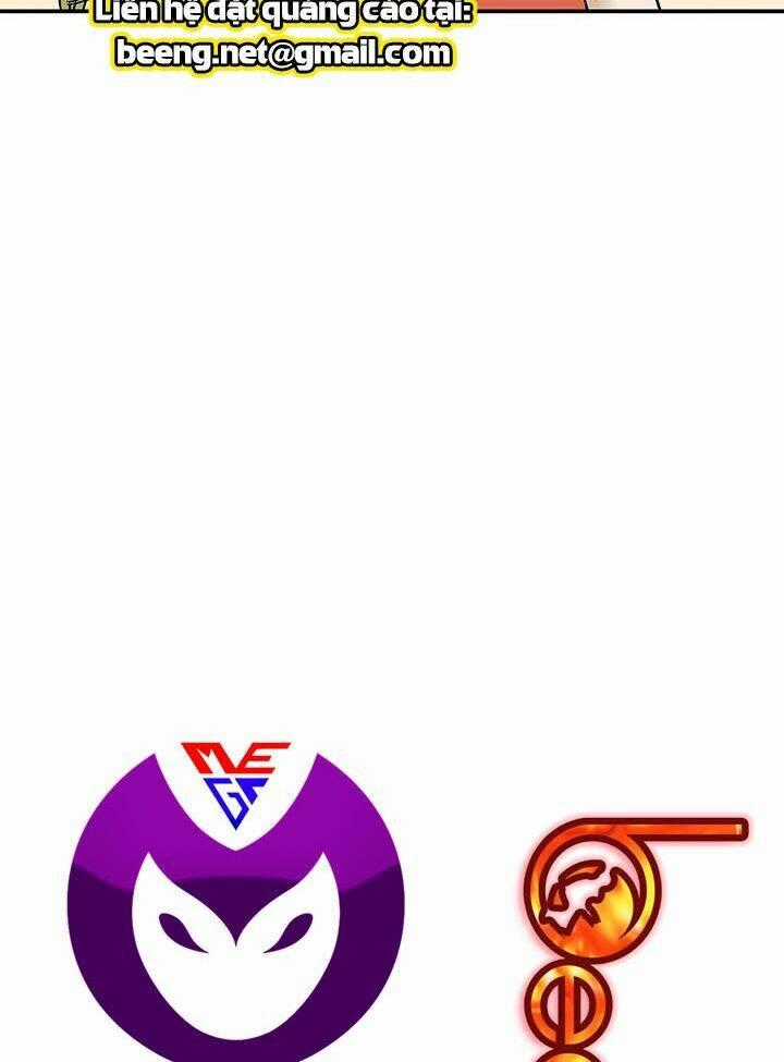 Kang Gito Chapter 14 trang 73