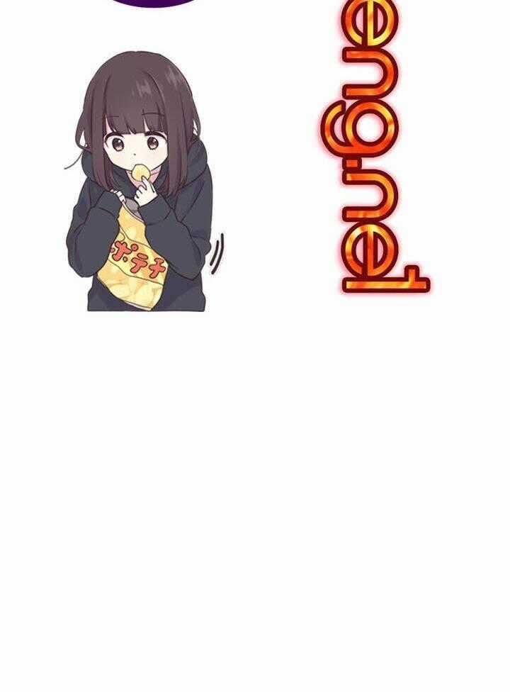 Kang Gito Chapter 14 trang 74