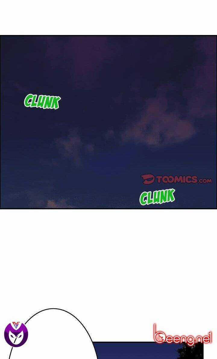 Kang Gito Chapter 15 trang 23