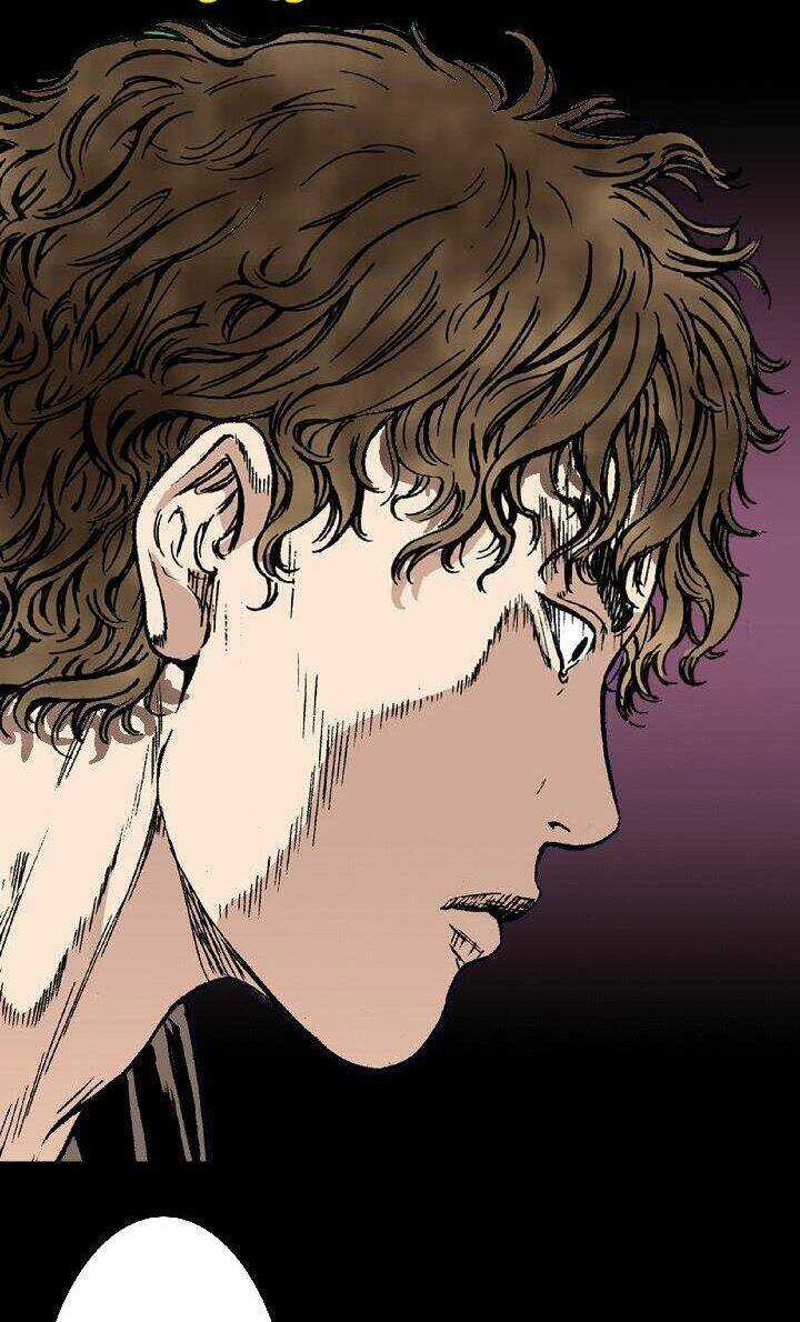 Kang Gito Chapter 15 trang 33