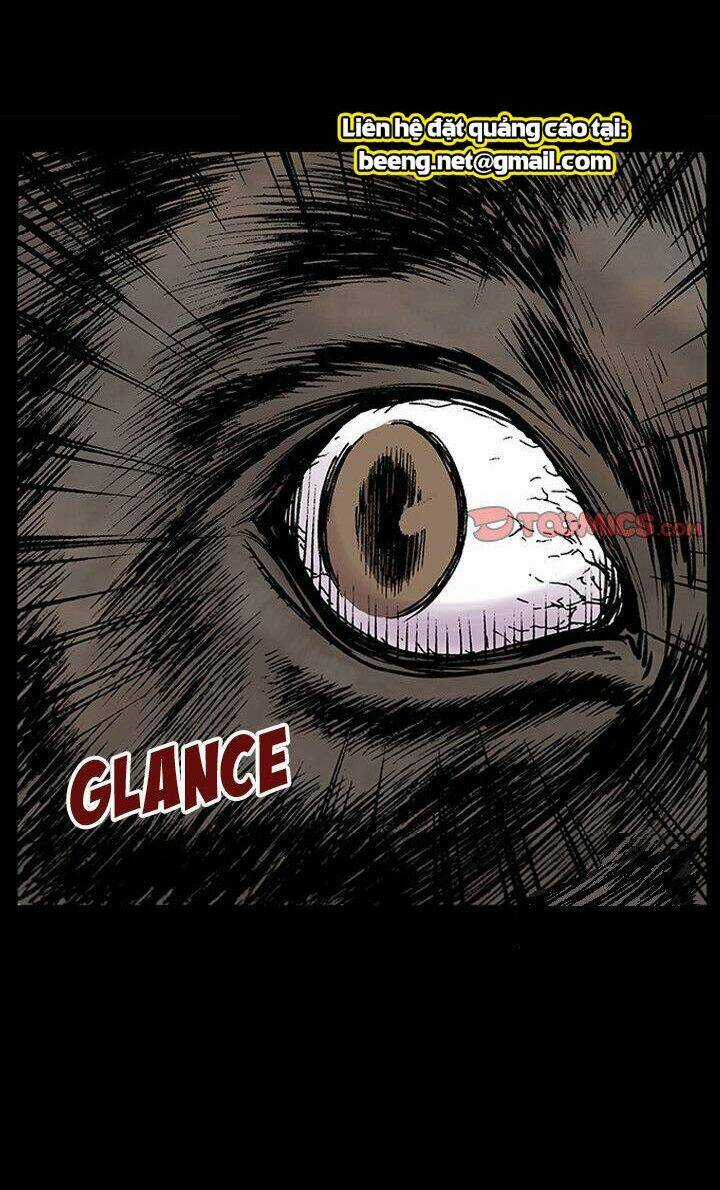 Kang Gito Chapter 15 trang 36