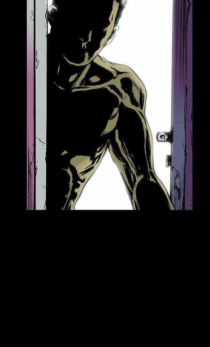 Kang Gito Chapter 15 trang 45