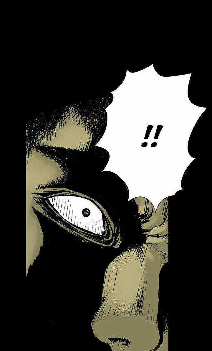 Kang Gito Chapter 15 trang 46