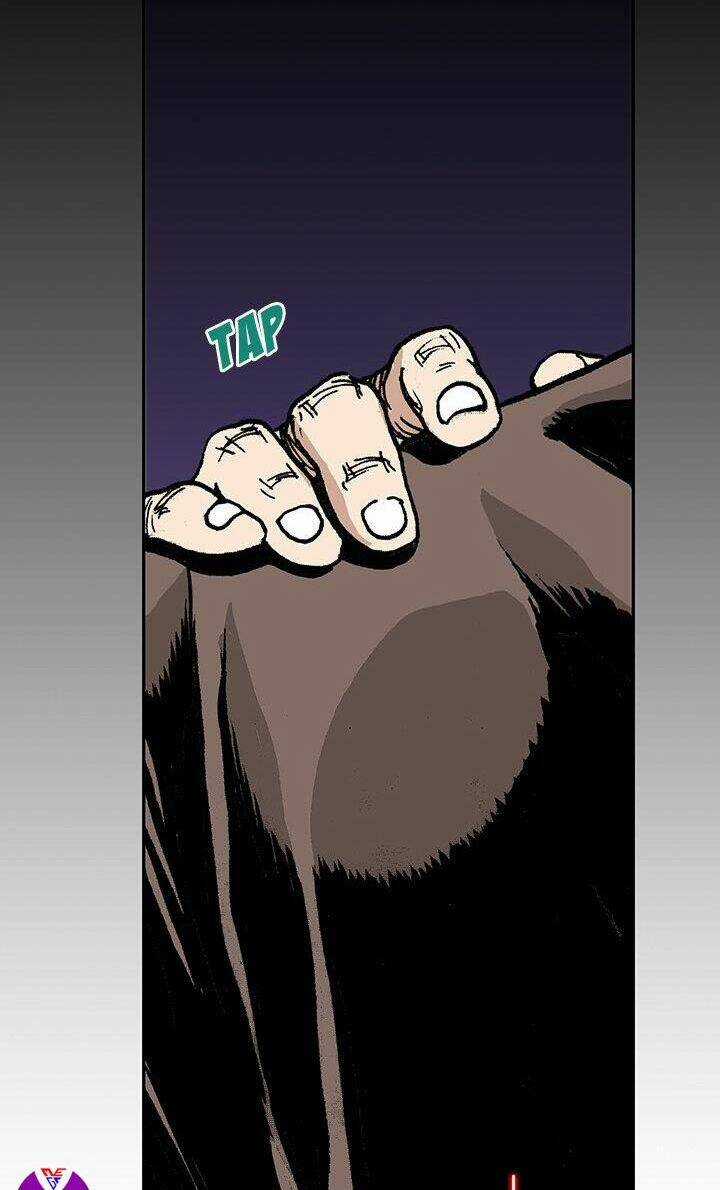 Kang Gito Chapter 15 trang 53