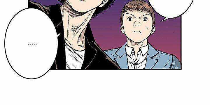 Kang Gito Chapter 15 trang 60