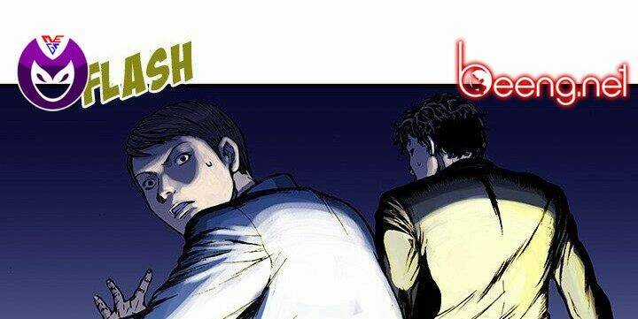 Kang Gito Chapter 15 trang 61