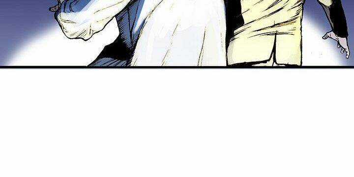 Kang Gito Chapter 15 trang 62