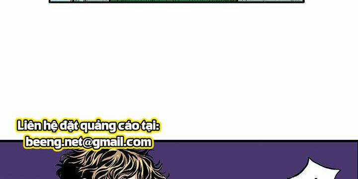 Kang Gito Chapter 15 trang 65