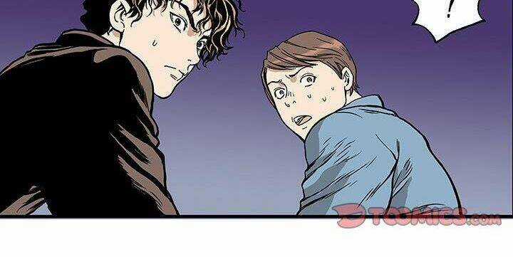 Kang Gito Chapter 15 trang 66