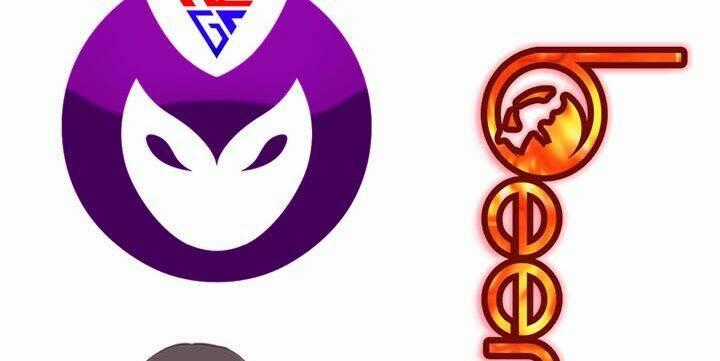 Kang Gito Chapter 15 trang 68