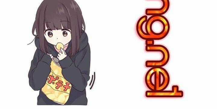 Kang Gito Chapter 15 trang 69