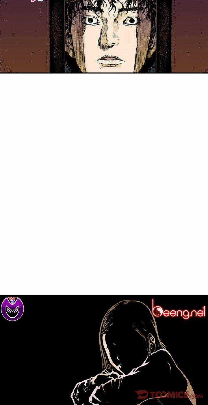 Kang Gito Chapter 16 trang 46