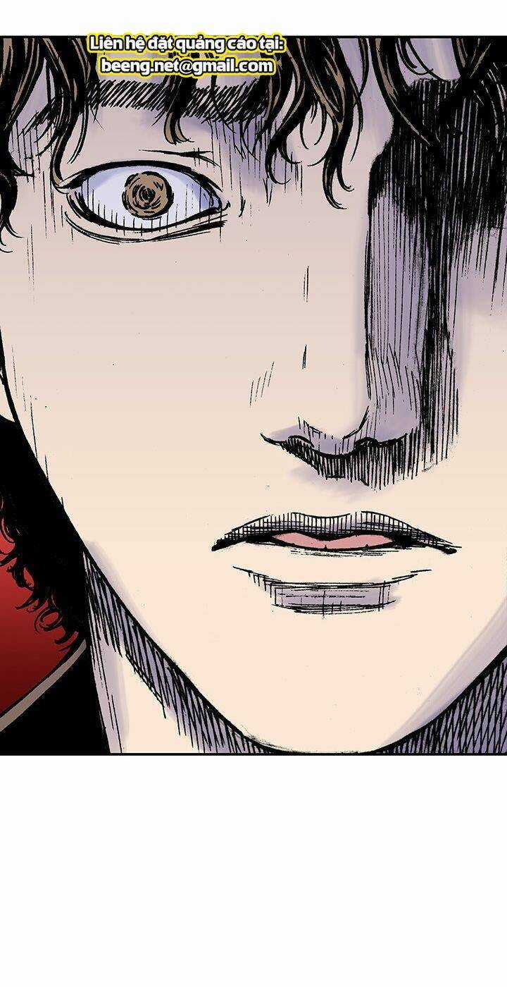 Kang Gito Chapter 16 trang 48