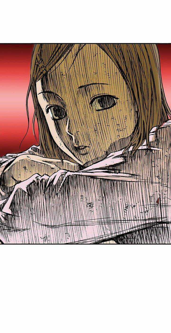 Kang Gito Chapter 16 trang 49