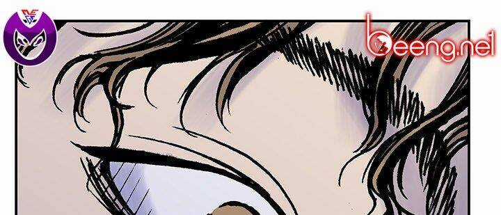 Kang Gito Chapter 16 trang 50