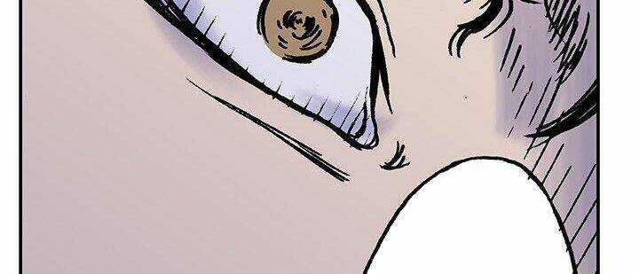 Kang Gito Chapter 16 trang 51