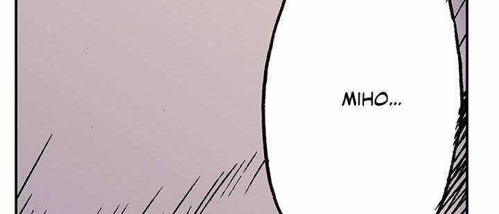 Kang Gito Chapter 16 trang 52