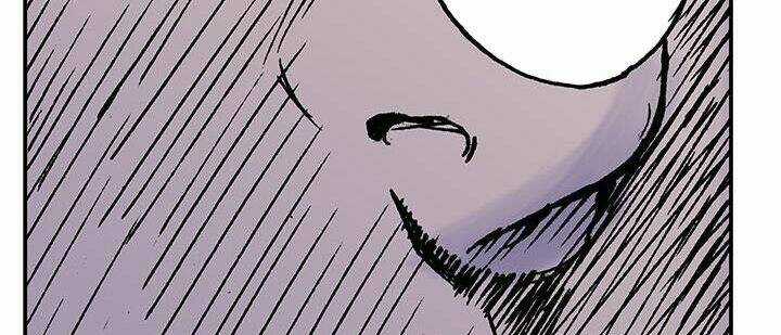 Kang Gito Chapter 16 trang 53