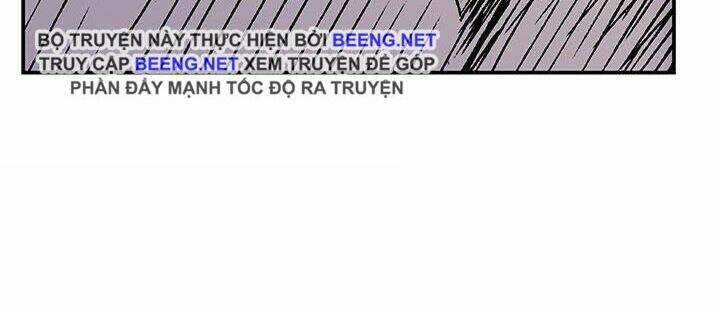 Kang Gito Chapter 16 trang 54