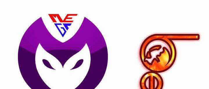 Kang Gito Chapter 16 trang 57