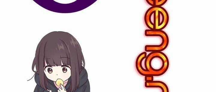 Kang Gito Chapter 16 trang 58