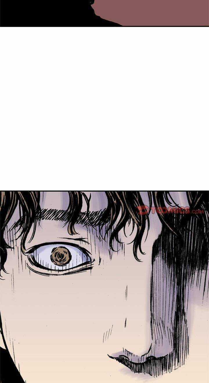 Kang Gito Chapter 17 trang 2