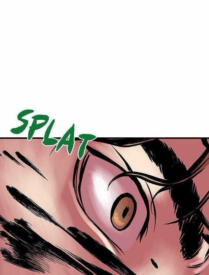 Kang Gito Chapter 17 trang 46