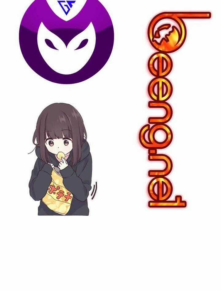 Kang Gito Chapter 17 trang 49