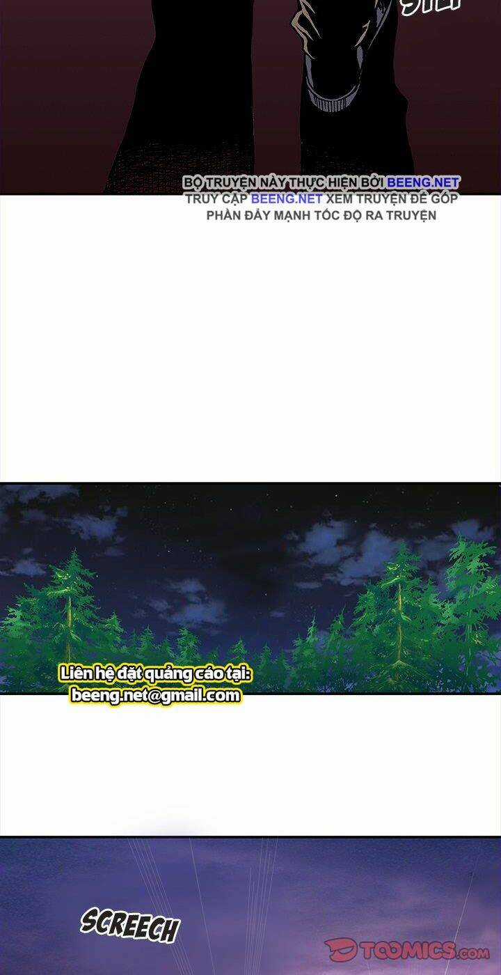 Kang Gito Chapter 18 trang 41