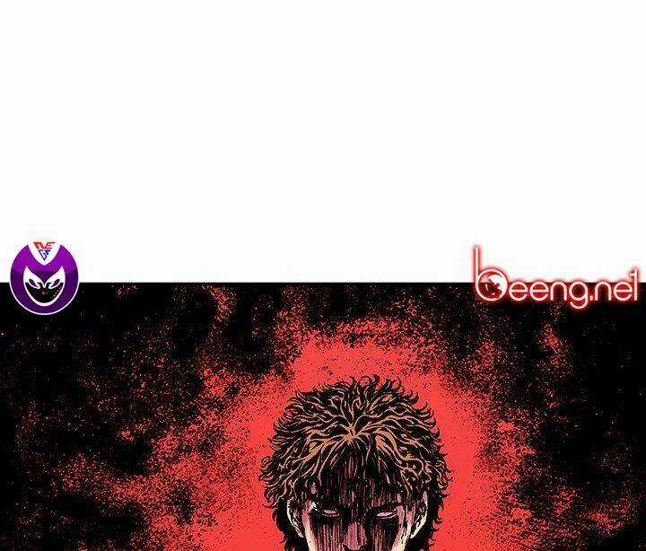 Kang Gito Chapter 18 trang 50