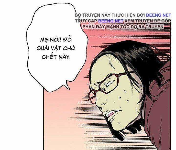 Kang Gito Chapter 18 trang 53