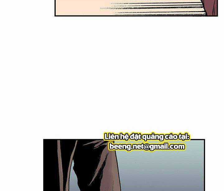 Kang Gito Chapter 18 trang 54