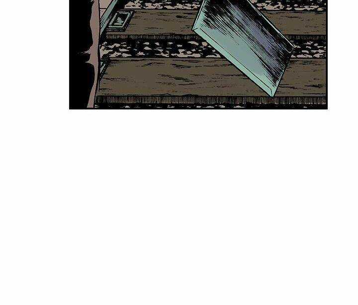 Kang Gito Chapter 18 trang 56