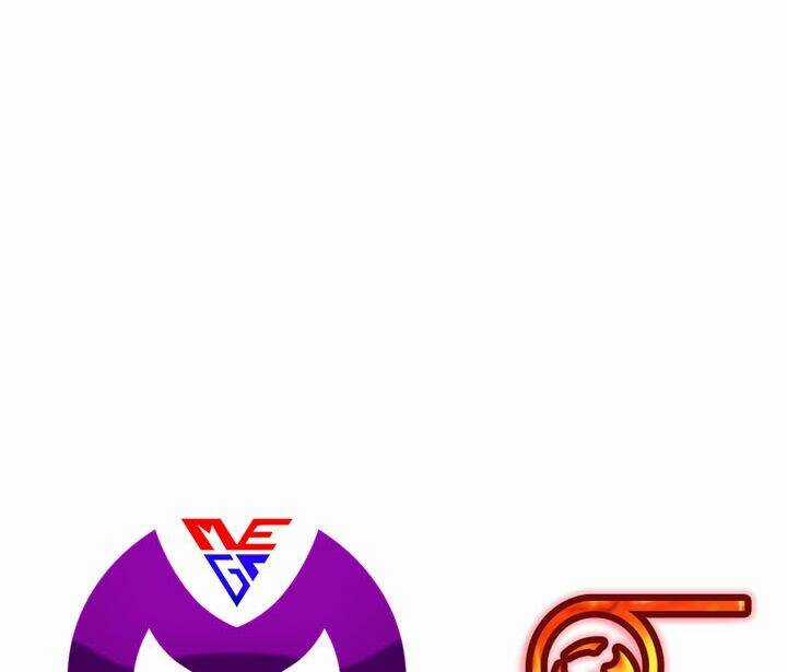 Kang Gito Chapter 18 trang 57