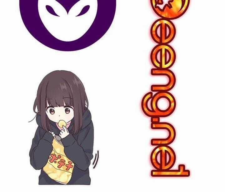 Kang Gito Chapter 18 trang 58